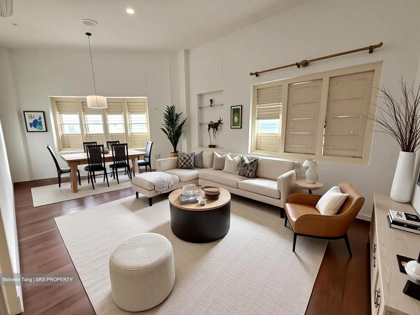 Lowland Road (D19), Apartment #579635771